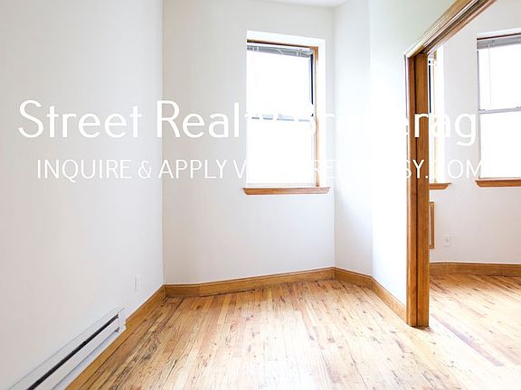 2nd image of 271 W 73rd St APT 3A