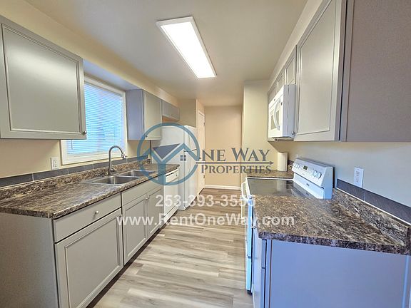 5th image of 10047 Grove Rd SE