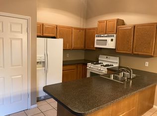 1490 S 500 E, Kaysville, UT 84037