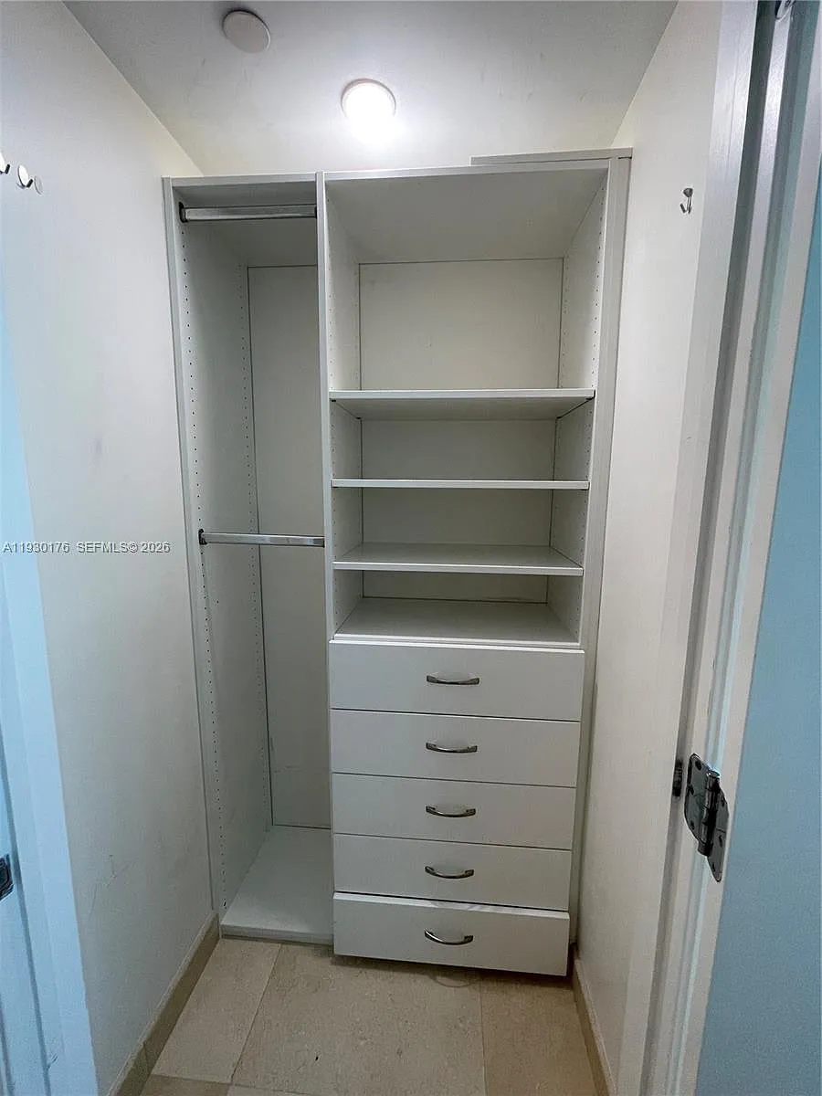 Building Photo - 17001 Collins Ave #1806