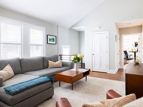 2nd image of 14 Hathaway St #2