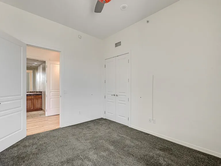 360 E Desert Inn Rd #402 — Photo 19