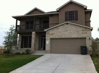 102 Michoacan Loop, Laredo, TX 78045