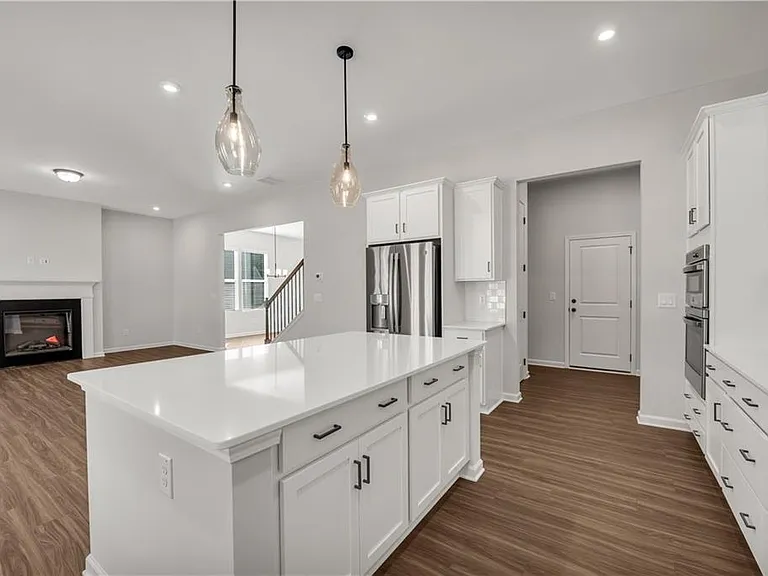 272 Brighton Bend Ln — Photo 15