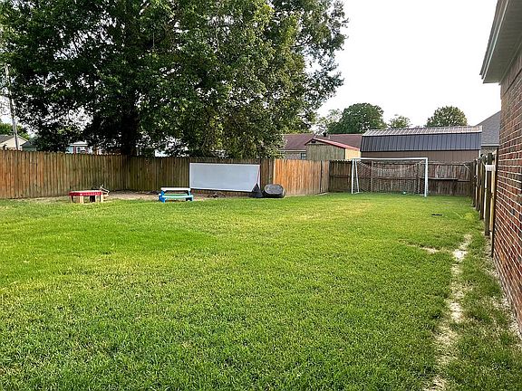 4th image of 2413 Audley Bolton Dr