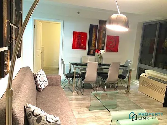 Rented by Property Link Mgmt, LLC | media 33