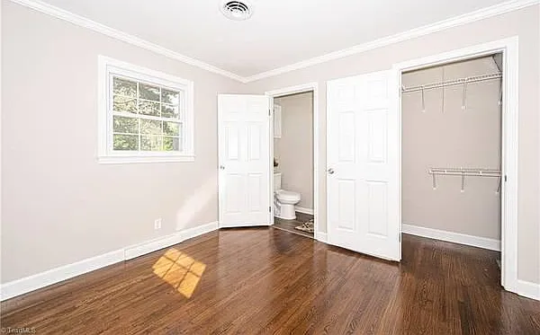 9092 Lasater Rd — Photo 18