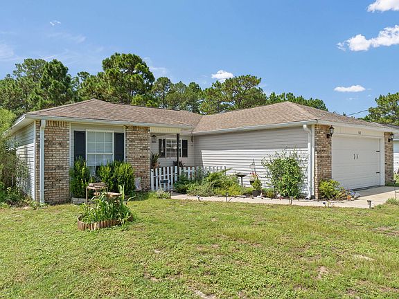 2nd image of 9347 E River Dr