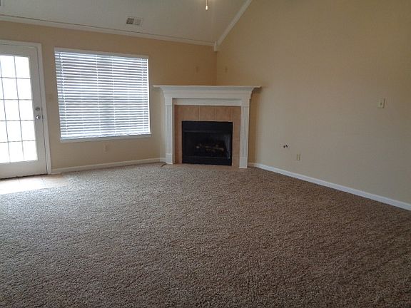 2nd image of 4128 Louden Dr