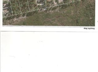 3112 Tar Landing Rd, Shallotte, NC 28470