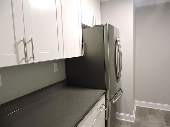 2nd image of 11 Park Ave #1256