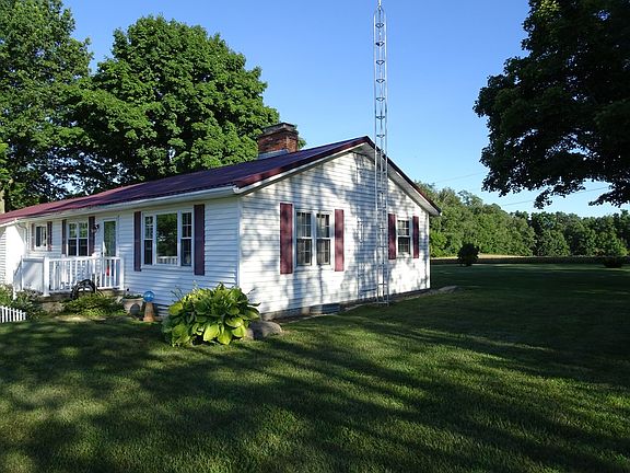 2nd image of 1333 Highland Blvd