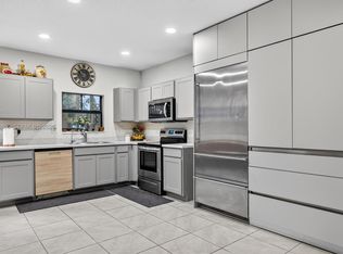 310 NE 1st Dr, Homestead, FL 33034