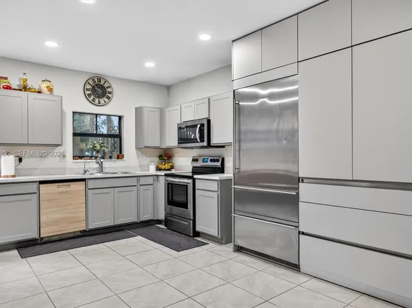 310 NE 1st Dr, Homestead, FL 33034