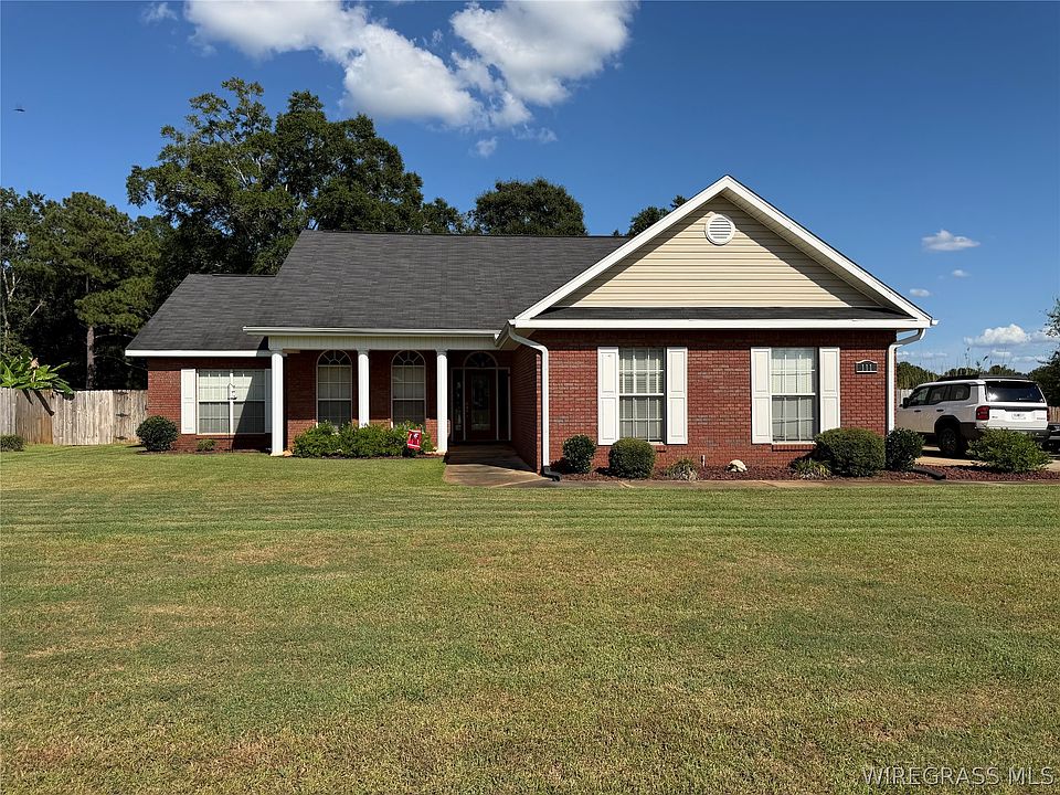 1st image of 111 Fountain Crest Dr