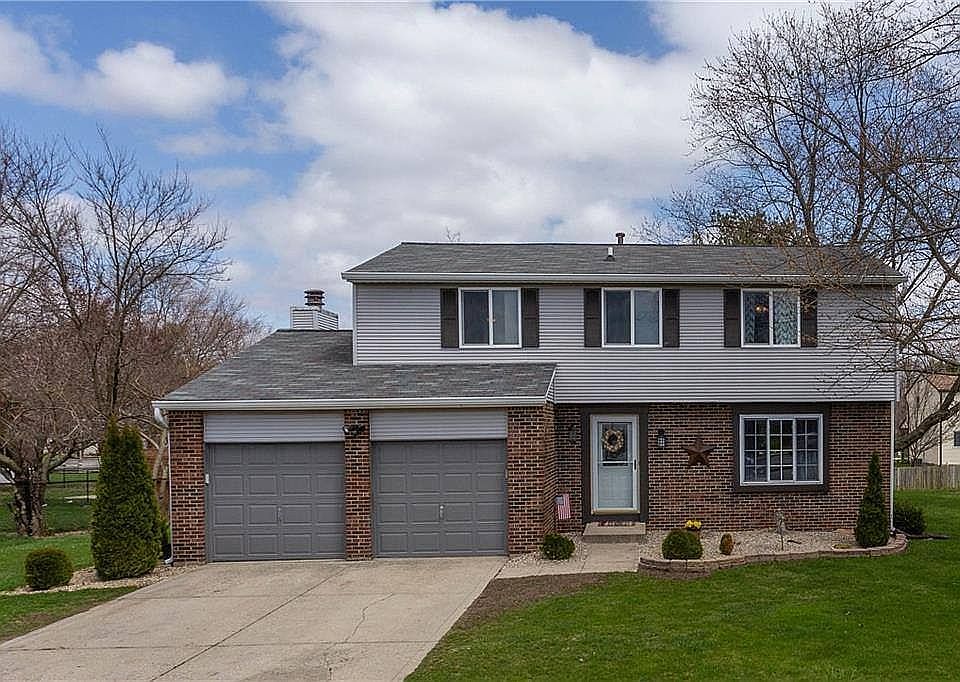 1st image of 1320 S Odell St