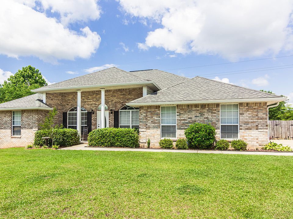 1st image of 16737 Creek Ln
