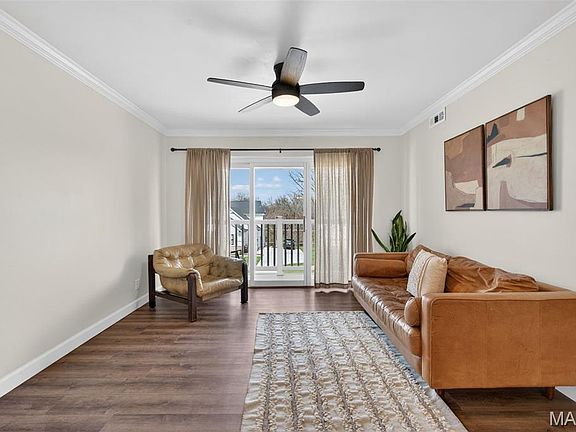 4th image of 530 Nirk Ave APT F
