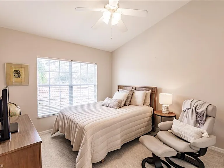 20101 Seagrove St #708 — Photo 26