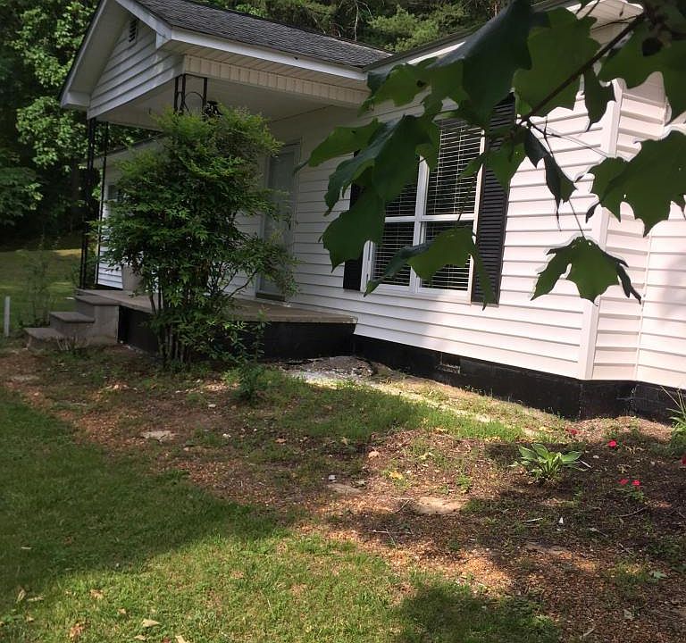 1st image of 205 Skyline Dr