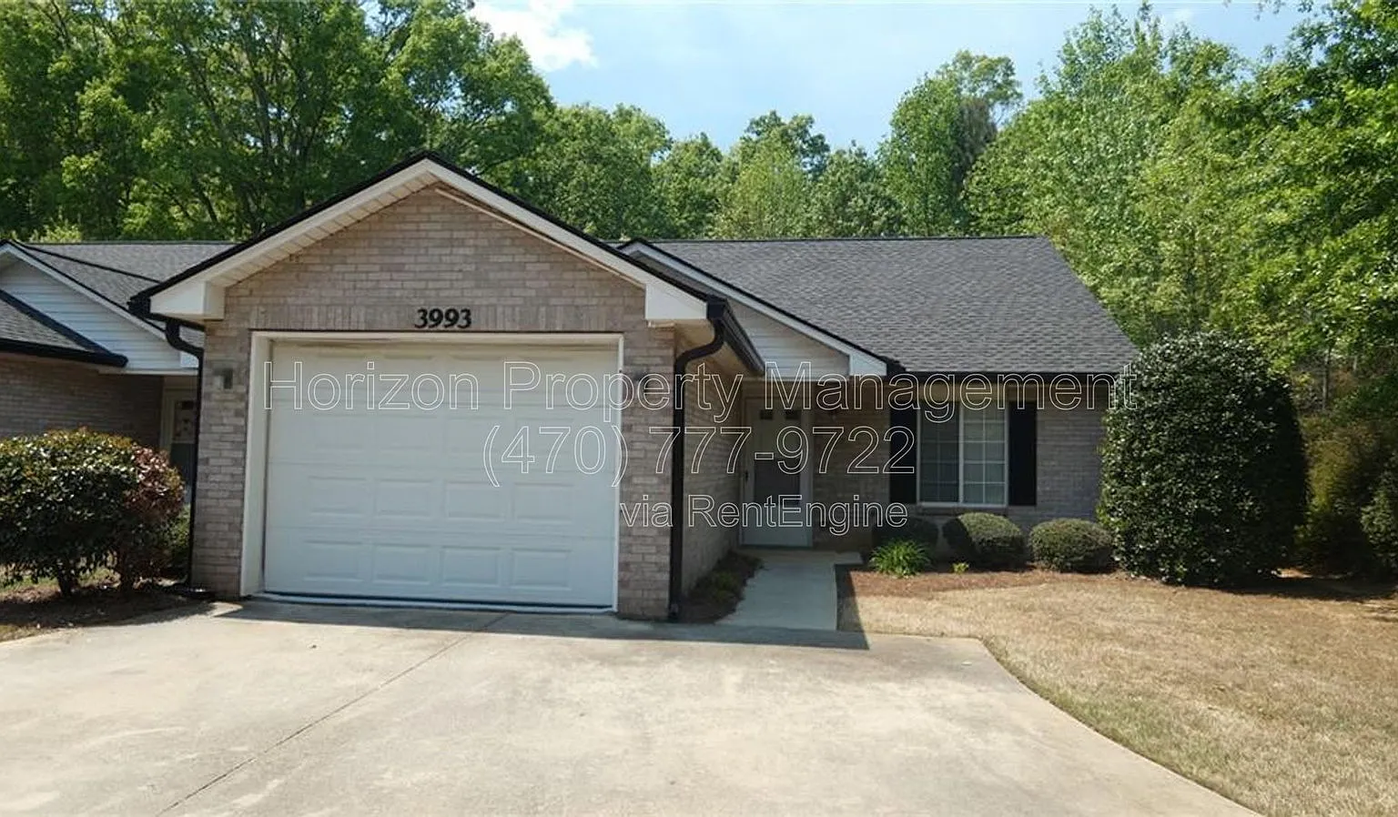 2 bed, 2.0 bath, 1189 sqft, $1,695 — Photo 1
