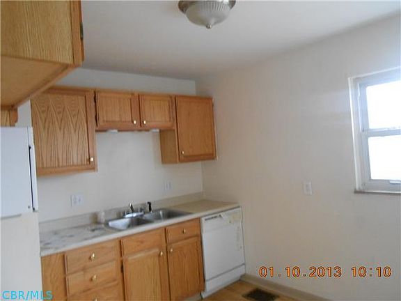 4th image of 4181 Sexton Dr