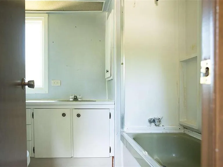 3131 Langley Rd — Photo 23