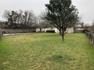 16004 Cumulus Dr APT B, Pflugerville, TX 78660