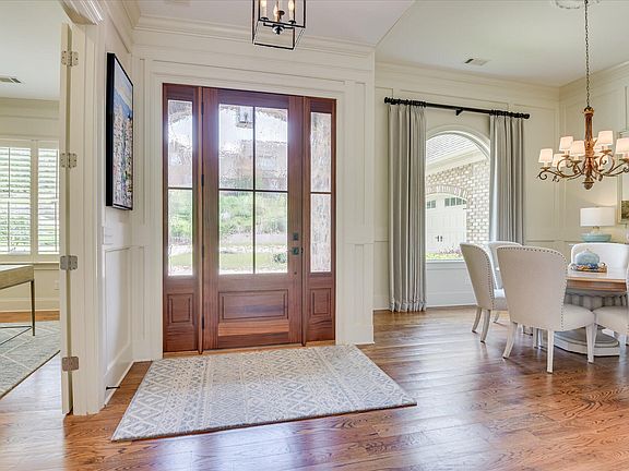 5th image of 239 Grassy Creek Ln