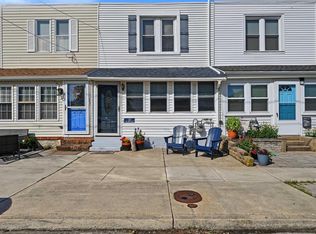 210 3rd St S, Brigantine, NJ 08203