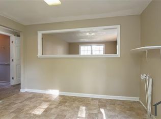 1116 Linwood St, Birmingham, AL 35215