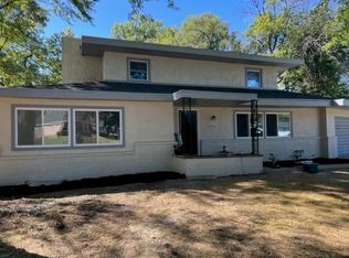 3006 Blue Ridge Blvd, Kansas City, MO 64129