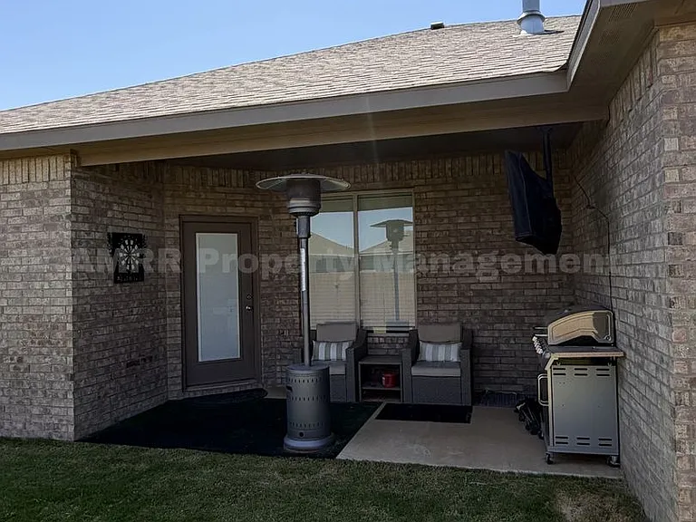 5803 Waverly Ave — Photo 23