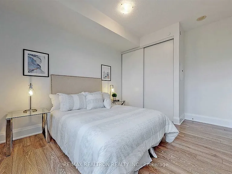 8228 Birchmount Rd #RG10 — Photo 17