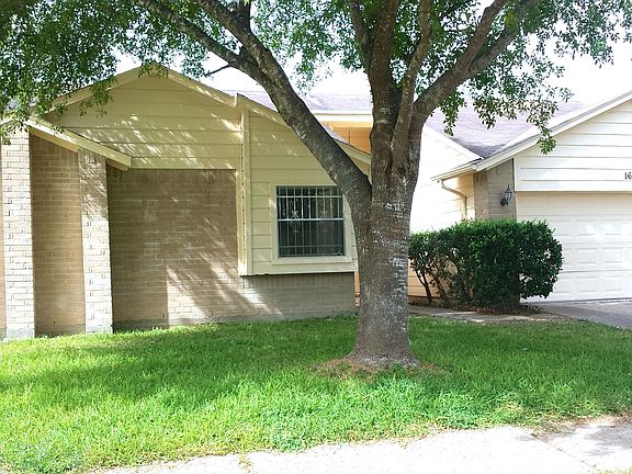 2nd image of 16138 Coyridge Ln