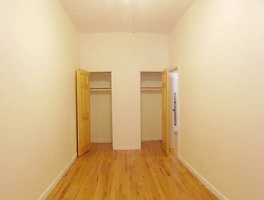 Rented by Citi Habitats | media 19