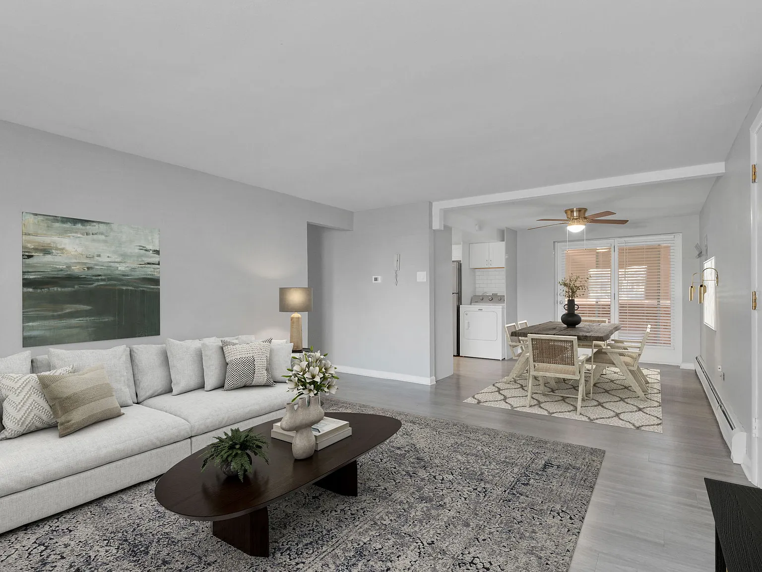 10760 W 8th Ave — Photo 3