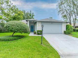 3072 Eagle Bend Rd, Spring Hill, FL 34606