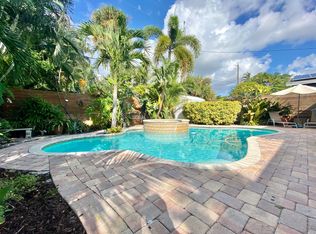 1321 S Palmway, Lake Worth, FL 33460