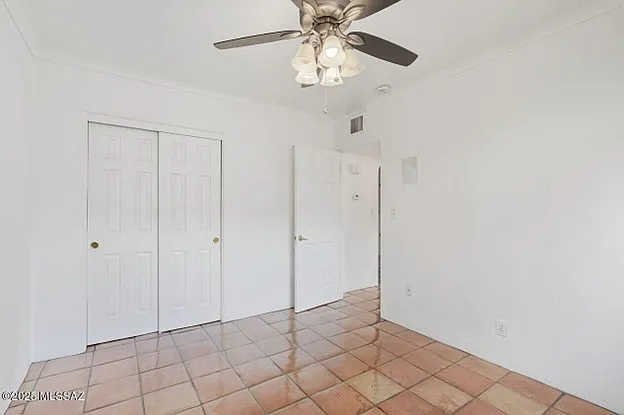 1308 E Spring St — Photo 14