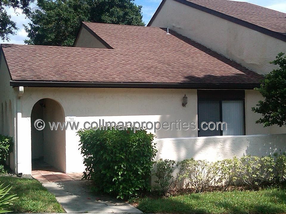 1st image of 6262 142nd Ave N Unit 701