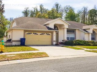 8452 Pinafore Dr, New Port Richey, FL 34653