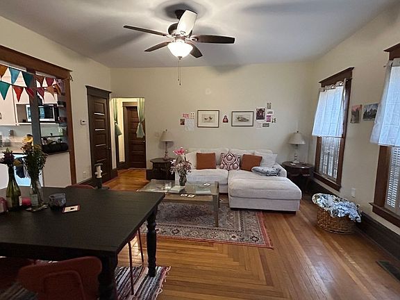 2nd image of 504 Stuart Ave APT 1