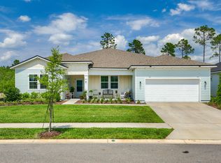 62 Reverie Dr N, Palm Coast, FL 32137