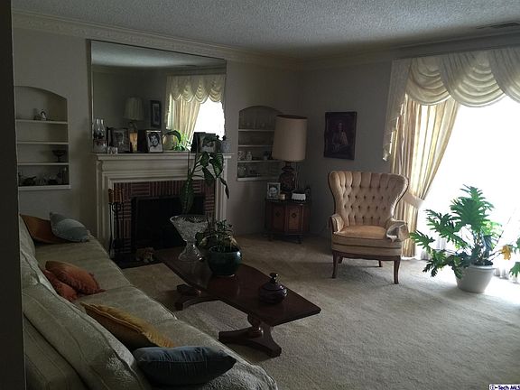 3rd image of 3941 Welland Ave