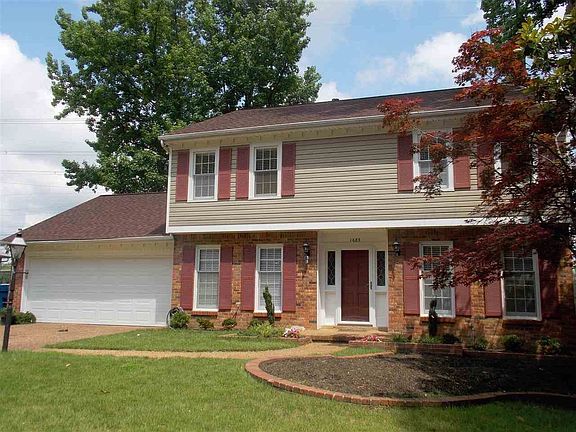 4th image of 1683 Cedarcrest Cv