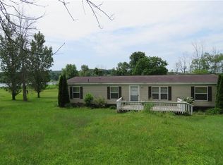 7555 Sugar Lake Rd, Cochranton, PA 16314