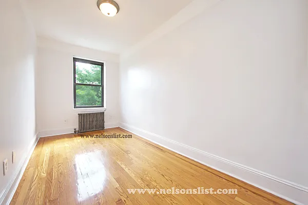 Rented by Nelson Aybar, LREB | media 10