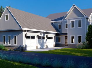 1923 Griffith Rd, Falls Church, VA 22043