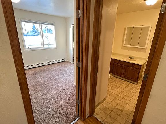 4th image of 2504 Eide St #Es-17